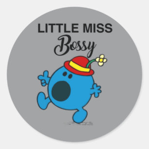 Sticker Rond Conception spéciale pour hommes femmes enfants