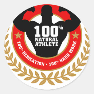 Sticker Rond construction.png