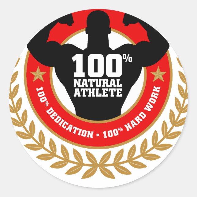 Sticker Rond construction.png (Devant)