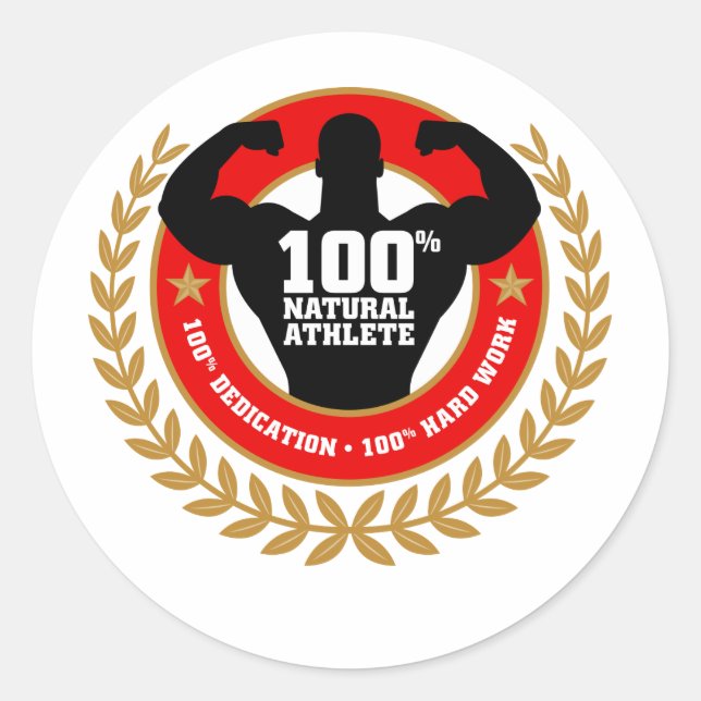 Sticker Rond construction.png (Devant)