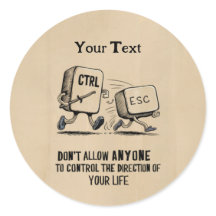 Contrôle motivationnel personnalisé Votre vie