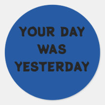 CONTRÔLER L'INFORMATIQUE - ATTITEZ