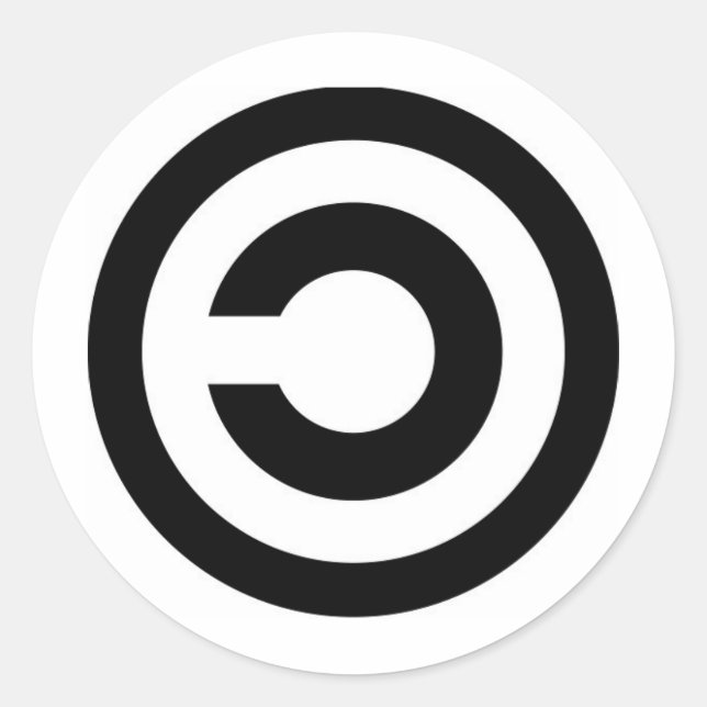 Sticker Rond copie (Devant)