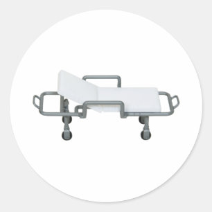 Sticker Rond Copie Gurney030609