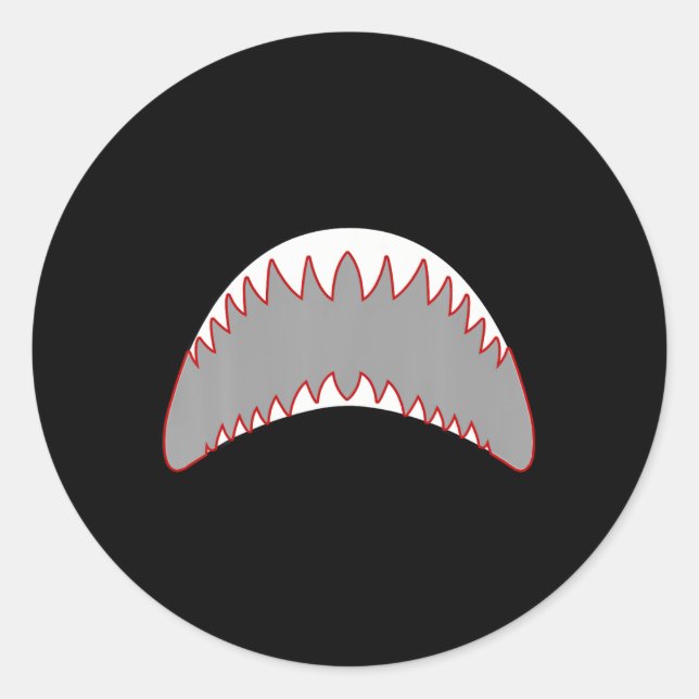 Sticker Rond Costume Facile pour Halloween Pa (Devant)