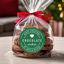 Couleur ÉDITABLE Marchandises maison Joyeux Noël