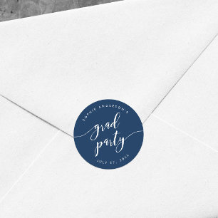 Sticker Rond Couleur modifiable de la partie graduée du script 