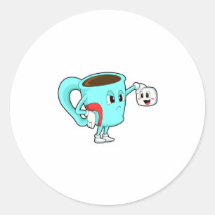 Sticker Rond Coupe avec café.PNG
