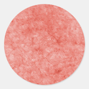 Sticker Rond Coussin carré personnalisable – 40 cm x 40 cm