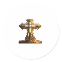 Croix de la rédemption