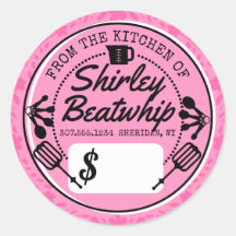 Cuisine rétro ustensiles boulangerie prix personna