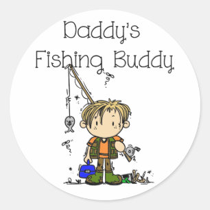 Sticker Rond DADFISHINGBUDDY.png