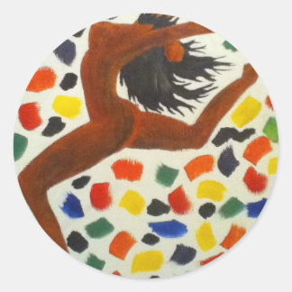 Sticker Rond Dancer.jpg