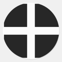 Danemark en deuil, République démocratique du Cong