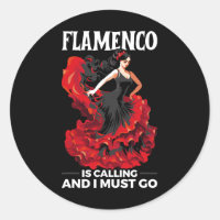 Danse flamenco Danse espagnole Espagne Flamenco Da