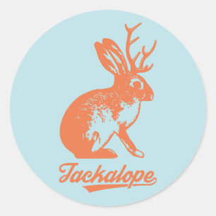 Sticker Rond ） De 枚入り du 小 20 de （de ステッカ