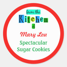 De la cuisine des chaudières à pâtisserie rouge ve