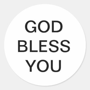 Sticker Rond de motivation