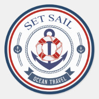 Définir la voile Ocean Travel Nautique