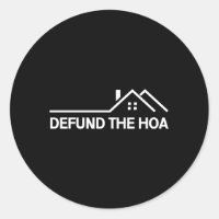 Détruisez Le Hoa
