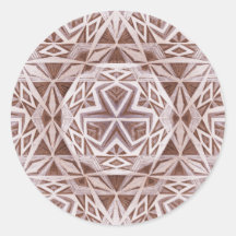Diamants
