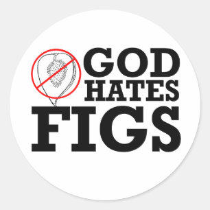 Sticker Rond DIEU HATTE FIGUES -.png