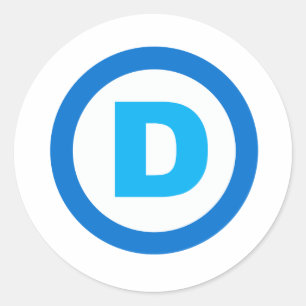 Sticker Rond DNC D SYMBOL.png
