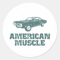 Dodge Super Bee 400 1970