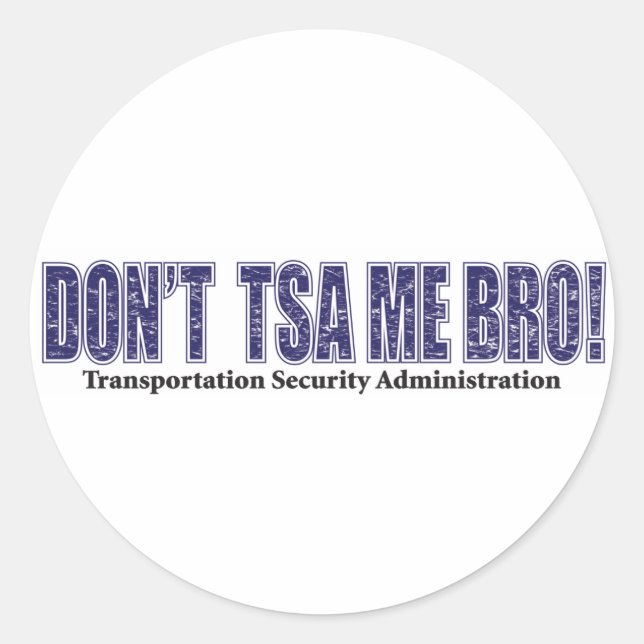 Sticker Rond Don-TSA-Me-BRO.xpng (Devant)