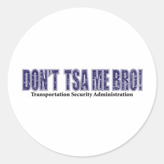 Sticker Rond Don-TSA-Me-BRO.xpng (Devant)
