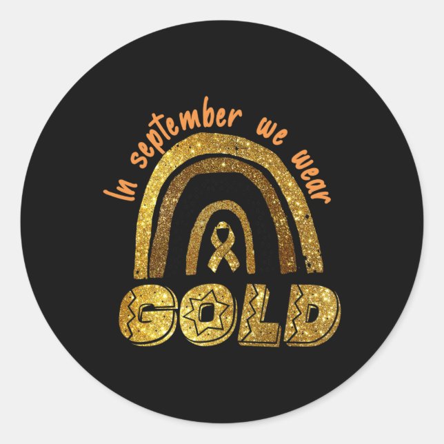 Sticker Rond dossier C:\Users\Administrator\Desktop\New (2) (Devant)