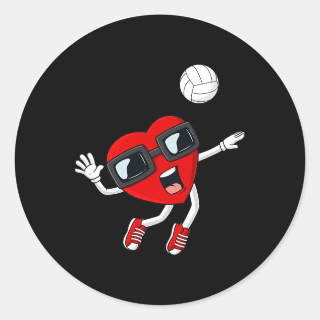 Sticker Rond Dossier C:\Users\Administrator\Desktop\New - Copie (Devant)