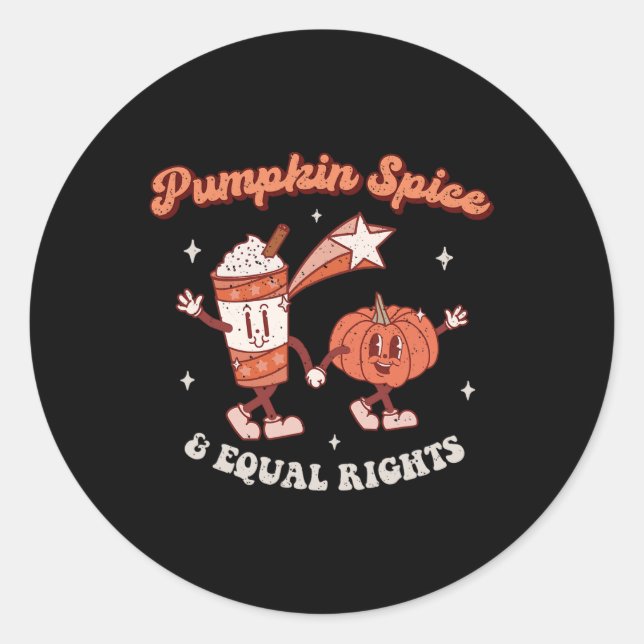 Sticker Rond Dossier C:\Users\Administrator\Desktop\New - Copie (Devant)