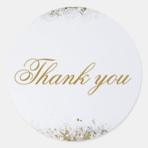 Double mixte adulte fête d'anniversaire | Blanc do