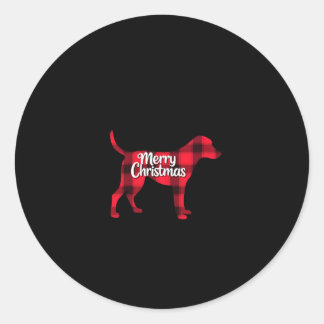 Sticker Rond dpi-converti-5d1a44dd-1486-48c5-9572-1e320eb5176e