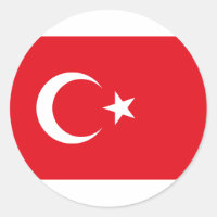 Drapeau de la Turquie Produits