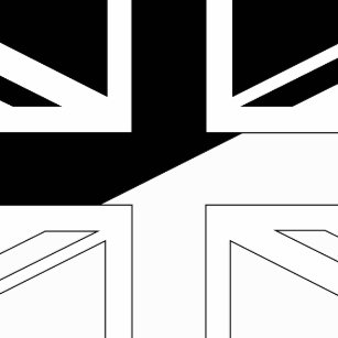 Autocollants Stickers Drapeau Anglais Zazzle Fr