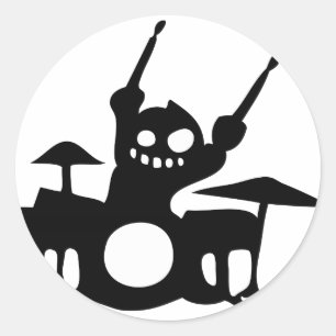 Sticker Rond drum.png