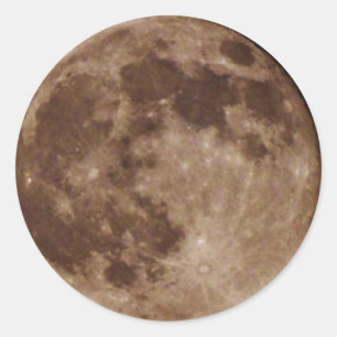 STICKER ROND DSC02662.JPG