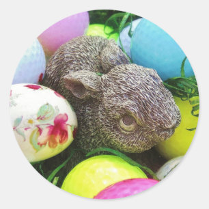 STICKER ROND DSCF0438.JPG