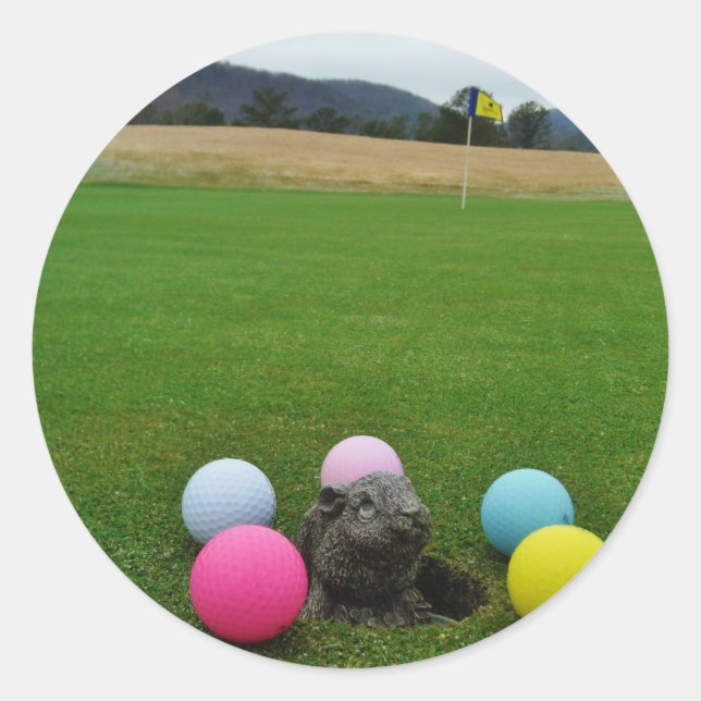 STICKER ROND DSCF0692.JPG (Devant)