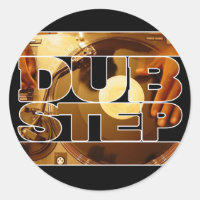 DUBSTEP vinyle duplex musique duo étape télécharge