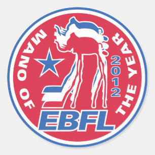 STICKER ROND EBFL MANO