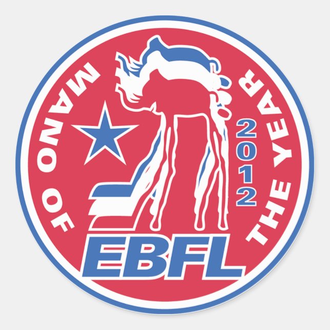 STICKER ROND EBFL MANO (Devant)