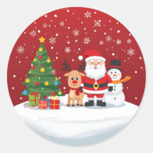 Éclairer les esprits