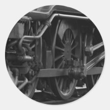 École de mécanique de locomotives