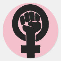 Égalité des droits des femmes