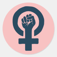 Égalité des droits des femmes