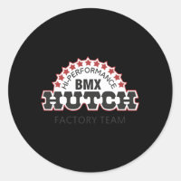 Embrayage Bmx haute performance