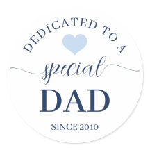 Ensemble Cadeau Personnalisé pour Papa